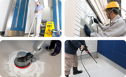 おまかせパック