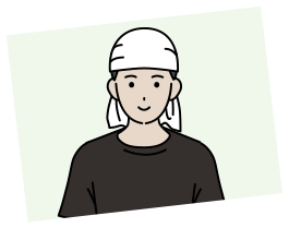 千葉県飲食店様