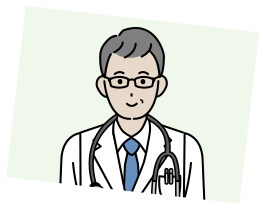 千葉県歯科医院様