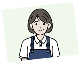 東京都50代主婦