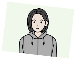 千葉県40代主婦