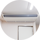 □□クリーニング 00,000〜