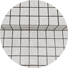 □□クリーニング 00,000〜