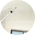 □□クリーニング 00,000〜