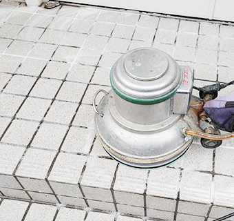 作業内容の説明