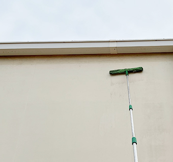 作業内容の説明