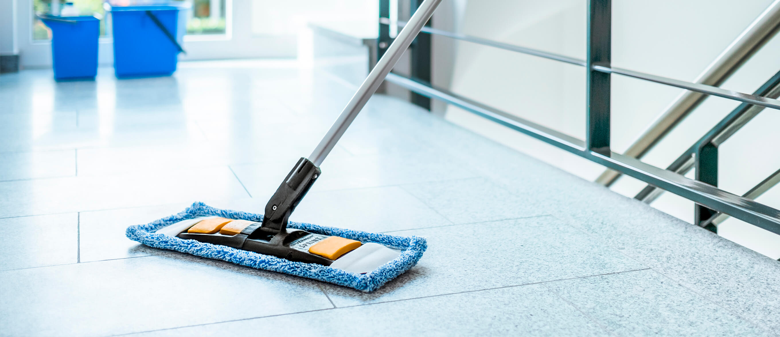 対応エリア 東京23区・千葉