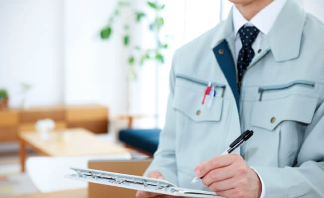 職長安全衛生責任者