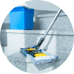 作業開始イメージ